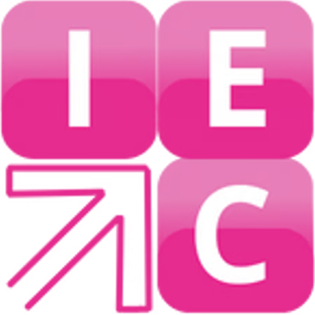 INSTITUTO ESPAÑOL DE CULTURA A.C.